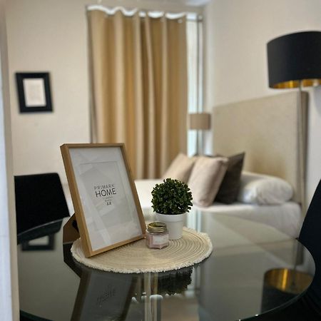 Apartament Centro Ciudad Valencia Ngoại thất bức ảnh